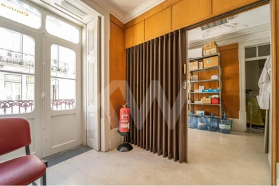 Apartamento T12 para Venda em São Martinho do Bispo e Ribeira de Frades