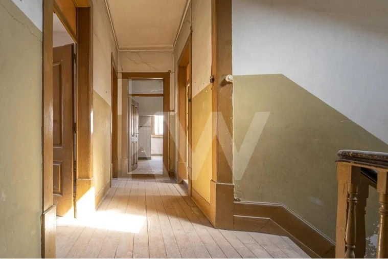 Apartamento T12 para Venda em São Martinho do Bispo e Ribeira de Frades Foto 39