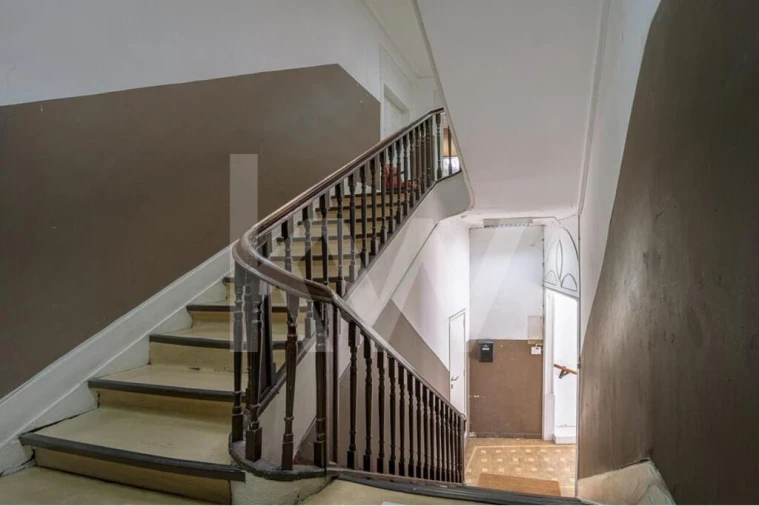 Apartamento T12 para Venda em São Martinho do Bispo e Ribeira de Frades Foto 10