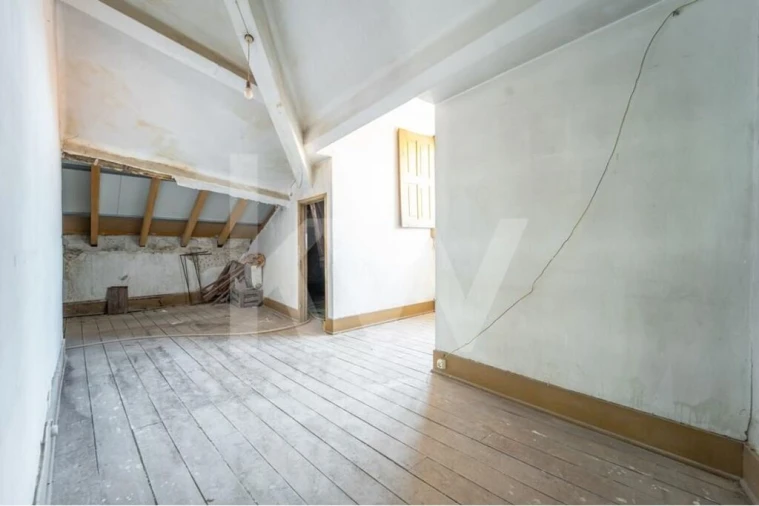 Apartamento T12 para Venda em São Martinho do Bispo e Ribeira de Frades Foto 40