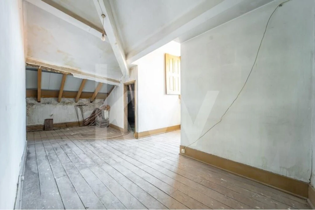 Apartamento T12 para Venda em São Martinho do Bispo e Ribeira de Frades Foto 40