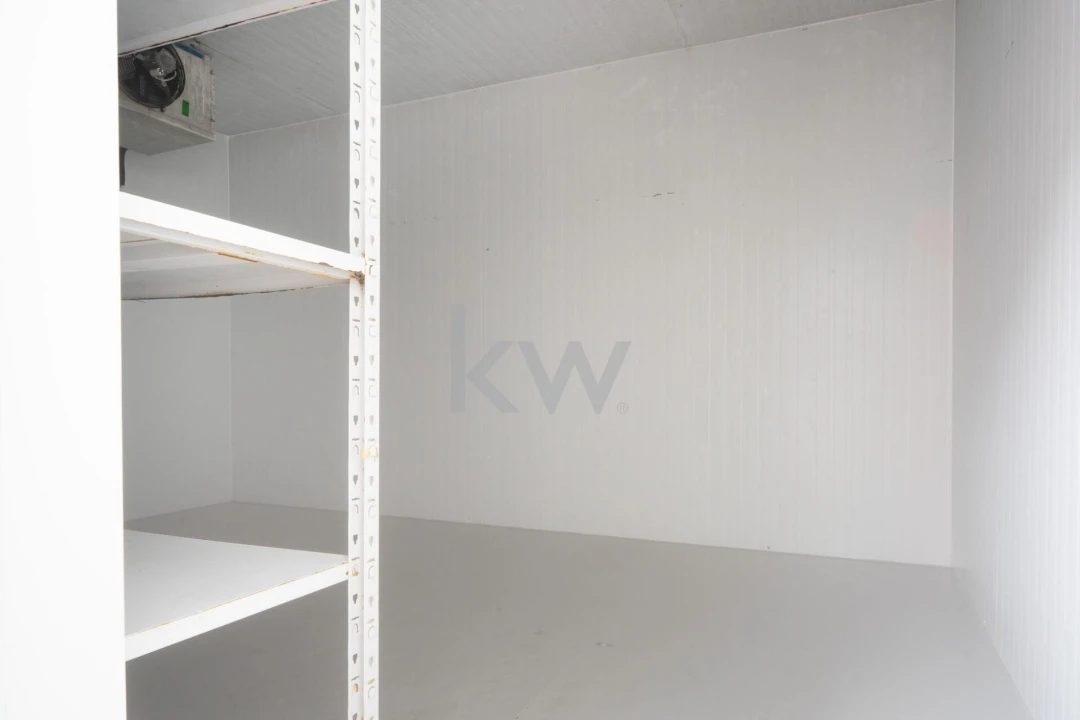 Armazém para Venda em Cernache Foto 20