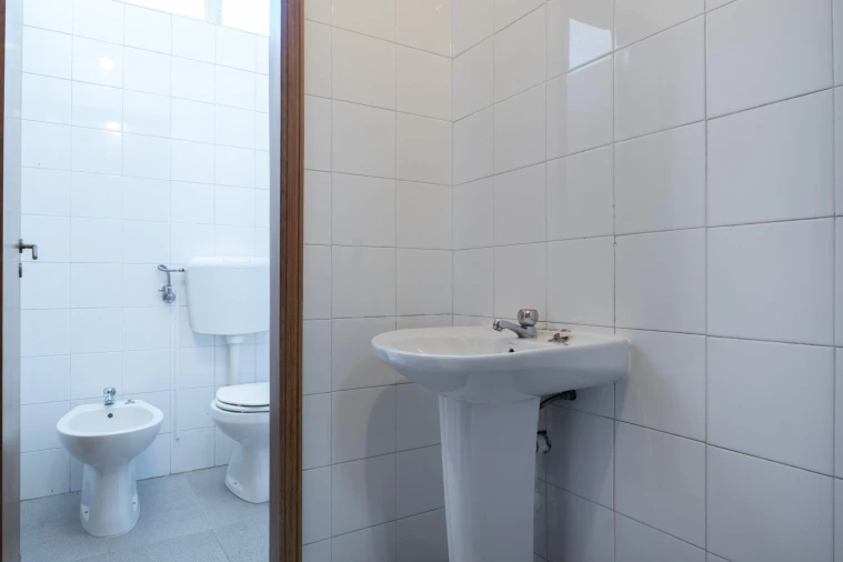 Armazém para Venda em Cernache Foto 31