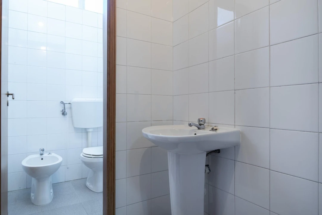 Armazém para Venda em Cernache Foto 31