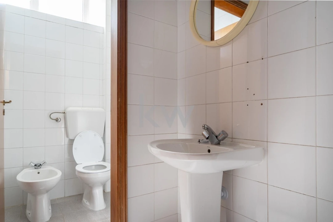 Armazém para Venda em Cernache Foto 26