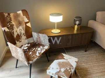 Apartamento T1 para Arrendamento em Misericórdia