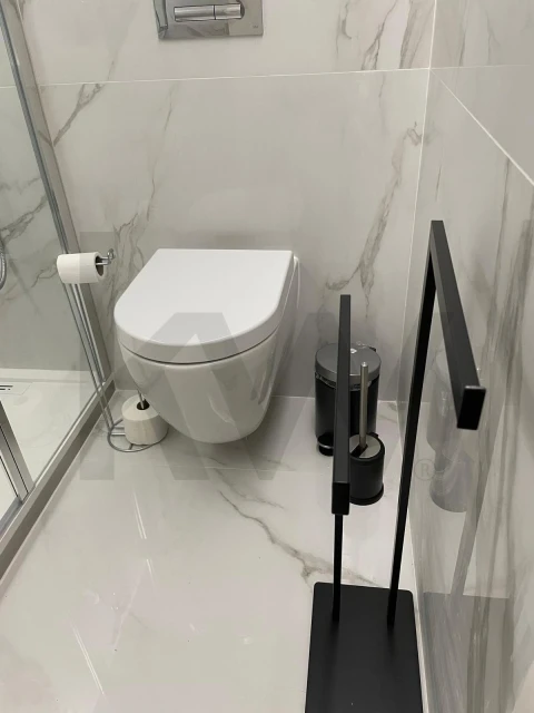 Apartamento T1 para Arrendamento em Misericórdia