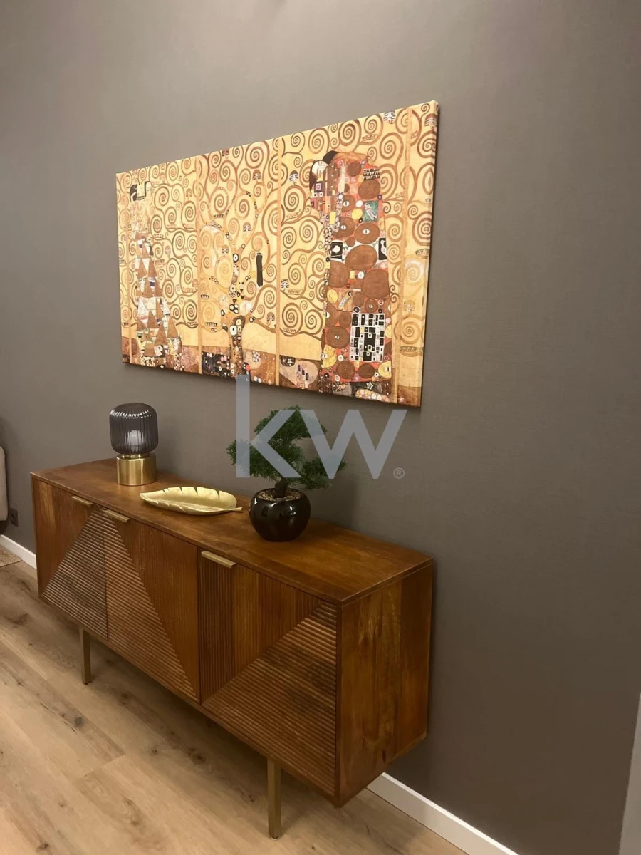 Apartamento T1 para Arrendamento em Misericórdia Foto 5