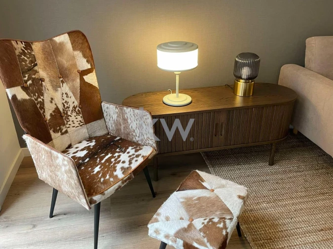 Apartamento T1 para Arrendamento em Misericórdia Foto 13