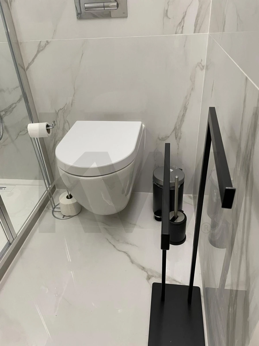 Apartamento T1 para Arrendamento em Misericórdia Foto 17