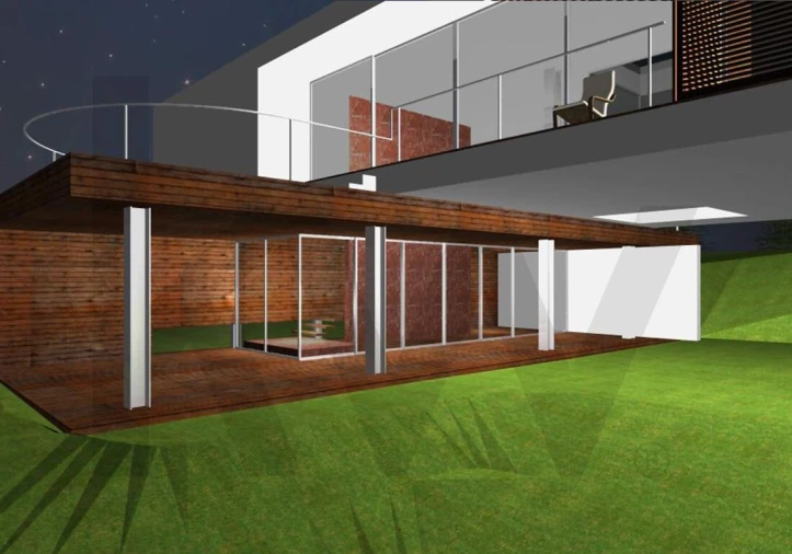 Terreno para Venda em Santo Tirso, Couto (Santa Cristina e São Miguel) e Burgães Foto 9