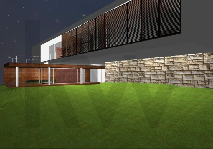 Terreno para Venda em Santo Tirso, Couto (Santa Cristina e São Miguel) e Burgães Foto 8