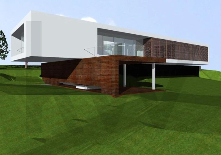 Terreno para Venda em Santo Tirso, Couto (Santa Cristina e São Miguel) e Burgães