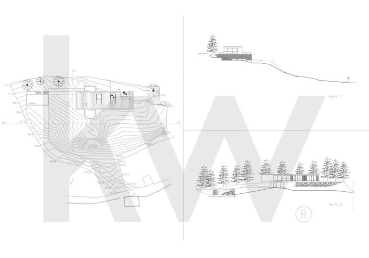 Terreno para Venda em Santo Tirso, Couto (Santa Cristina e São Miguel) e Burgães Foto 16