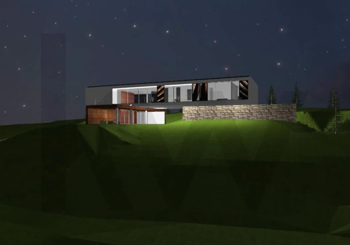 Terreno para Venda em Santo Tirso, Couto (Santa Cristina e São Miguel) e Burgães Foto 4