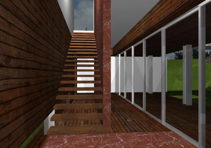 Terreno para Venda em Santo Tirso, Couto (Santa Cristina e São Miguel) e Burgães Foto 10