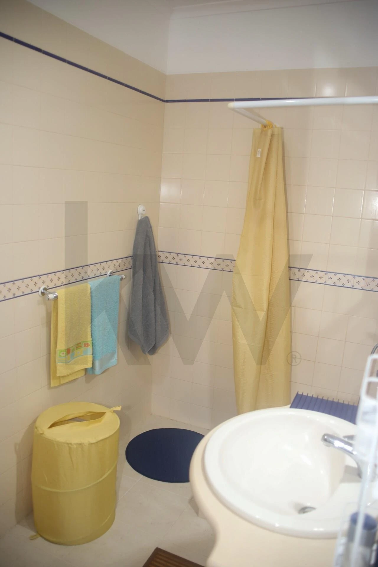 Apartamento T3 para Venda em Serra e Junceira Foto 9