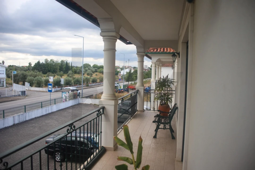 Apartamento T3 para Venda em Serra e Junceira Foto 13