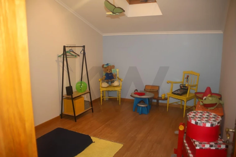 Apartamento T3 para Venda em Serra e Junceira Foto 10