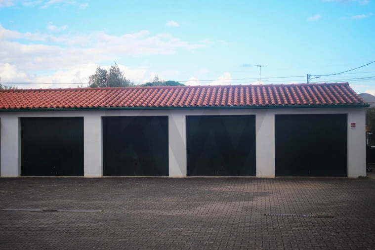 Apartamento T3 para Venda em Serra e Junceira Foto 14