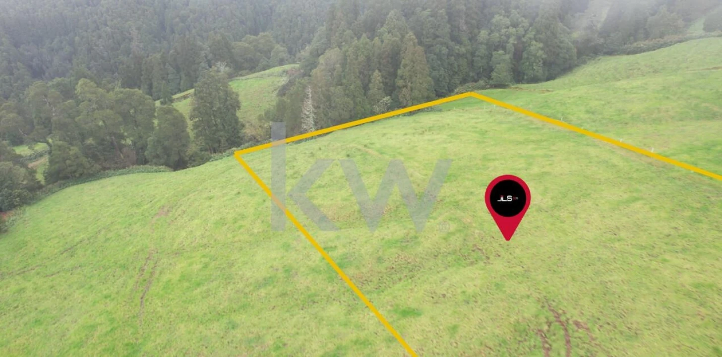 Terreno para Venda em Algarvia Foto 7