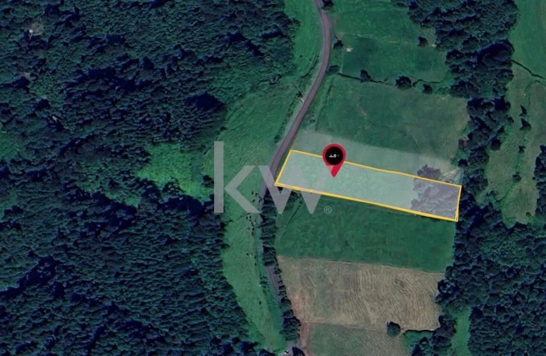 Terreno para Venda em Algarvia Foto 11