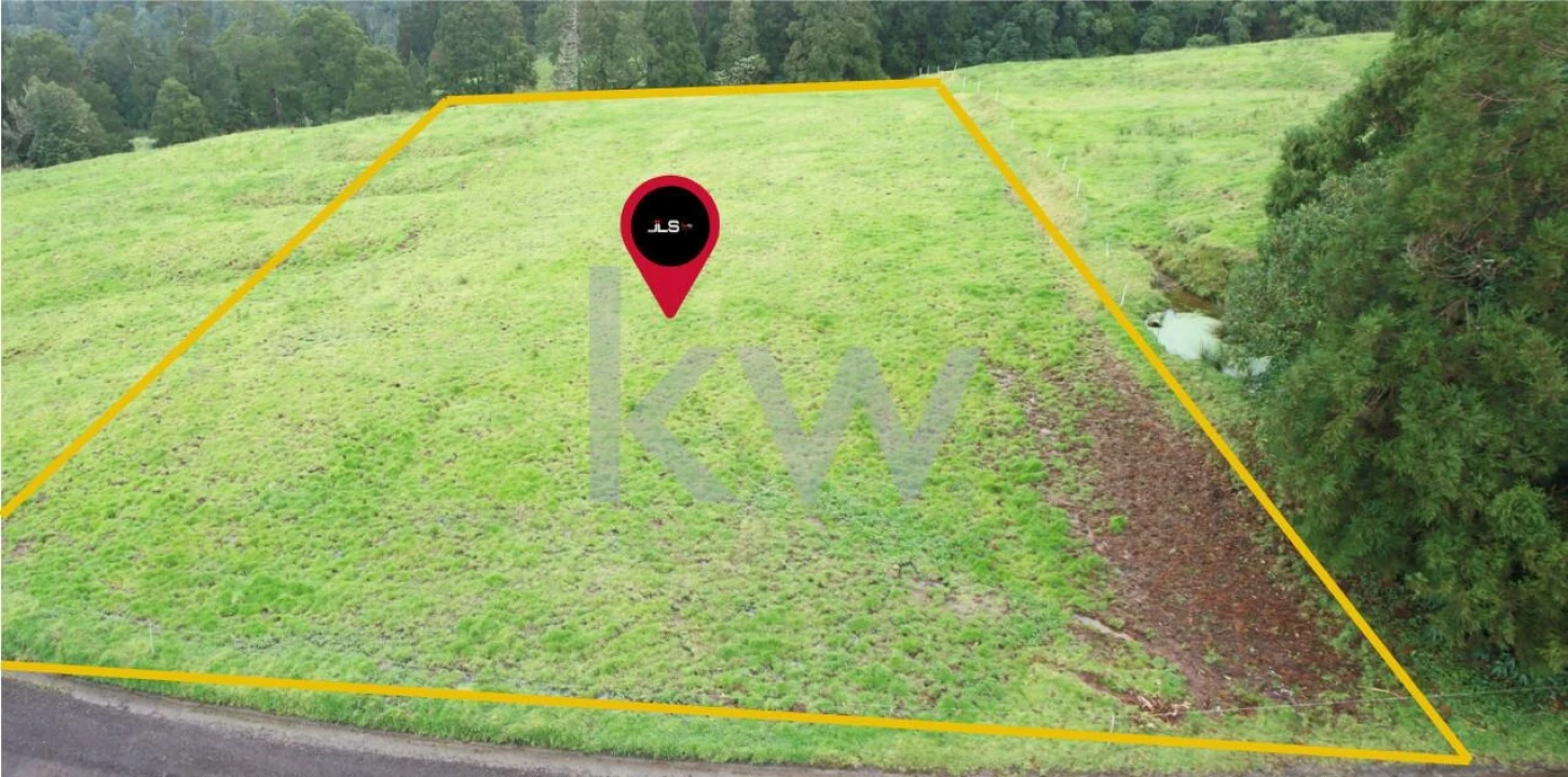 Terreno para Venda em Algarvia Foto 10