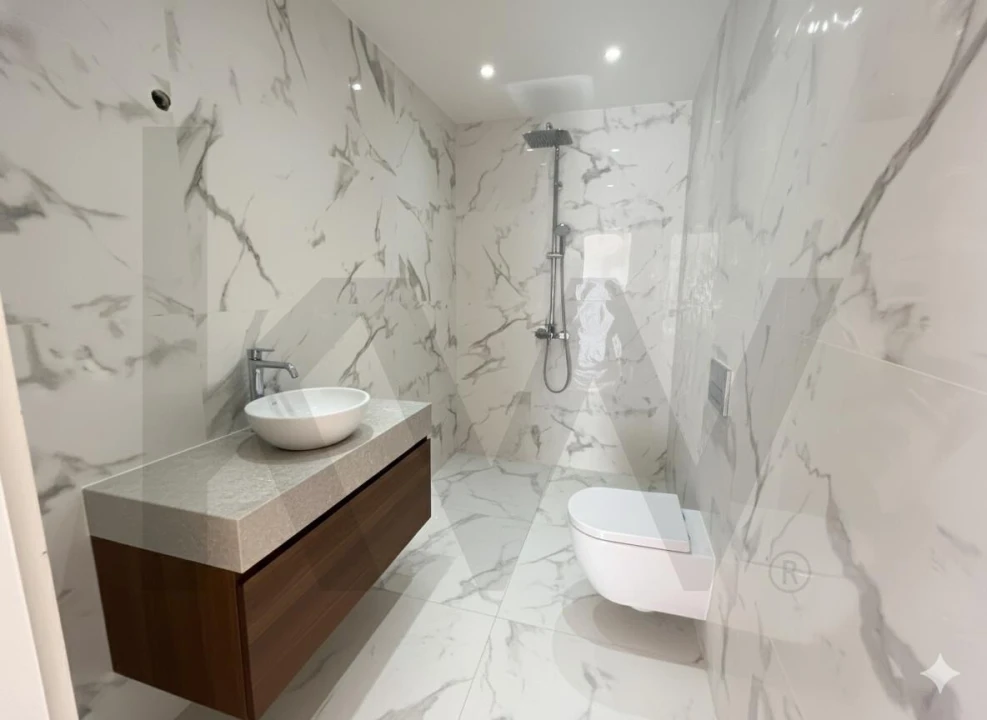 Moradia T4 para Venda em Póvoa de Santa Iria e Forte da Casa Foto 17