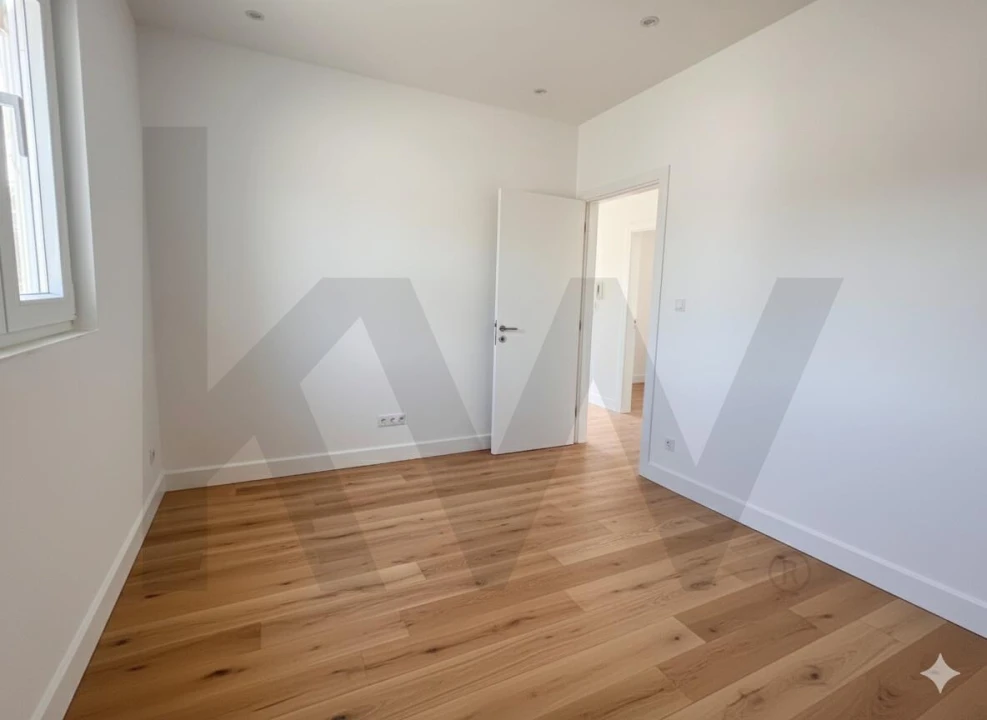 Moradia T4 para Venda em Póvoa de Santa Iria e Forte da Casa Foto 19