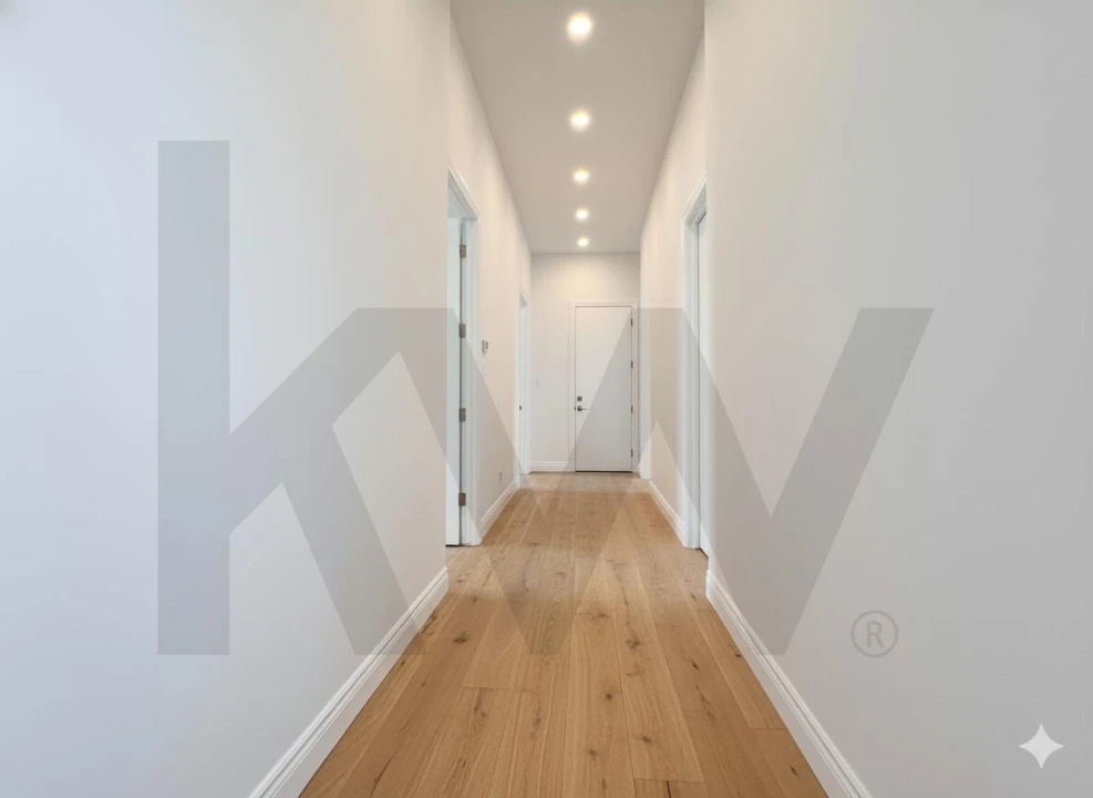 Moradia T4 para Venda em Póvoa de Santa Iria e Forte da Casa Foto 11