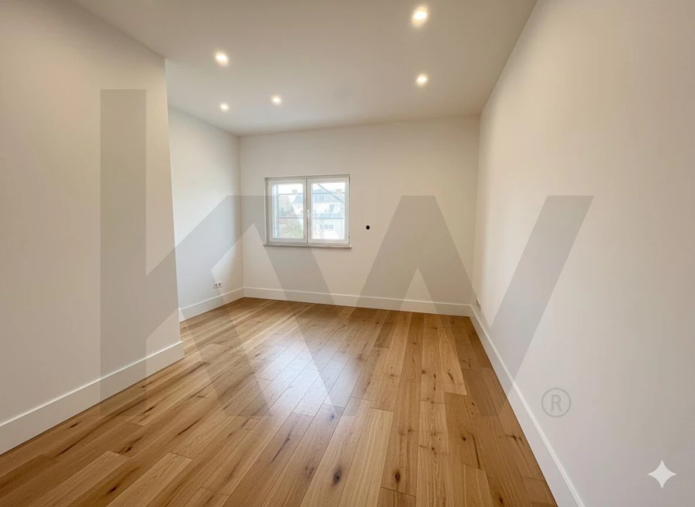 Moradia T4 para Venda em Póvoa de Santa Iria e Forte da Casa Foto 22