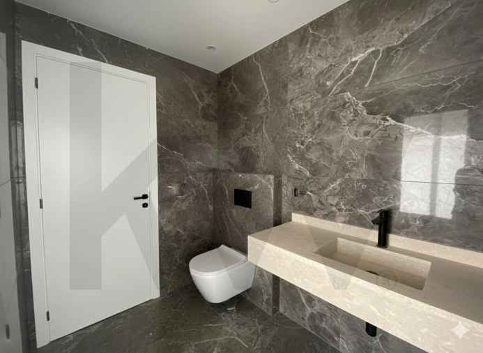 Moradia T4 para Venda em Póvoa de Santa Iria e Forte da Casa Foto 16