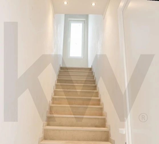 Moradia T4 para Venda em Póvoa de Santa Iria e Forte da Casa Foto 10