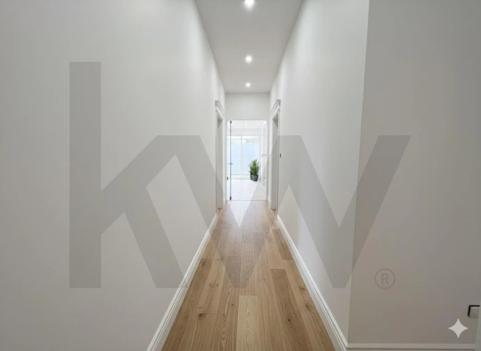 Moradia T4 para Venda em Póvoa de Santa Iria e Forte da Casa Foto 12