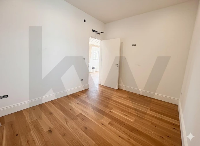 Moradia T4 para Venda em Póvoa de Santa Iria e Forte da Casa Foto 20