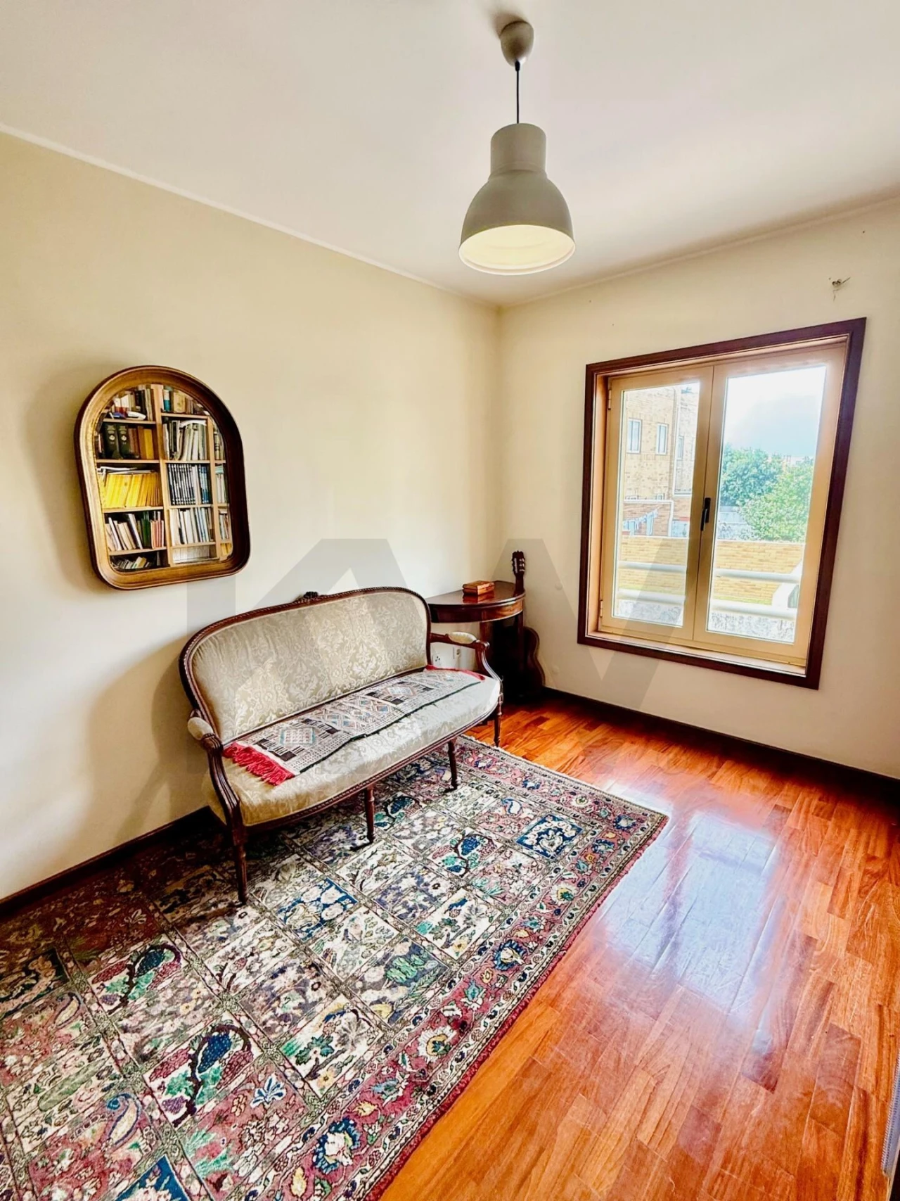 Apartamento T2 para Venda em Perafita, Lavra e Santa Cruz do Bispo Foto 15