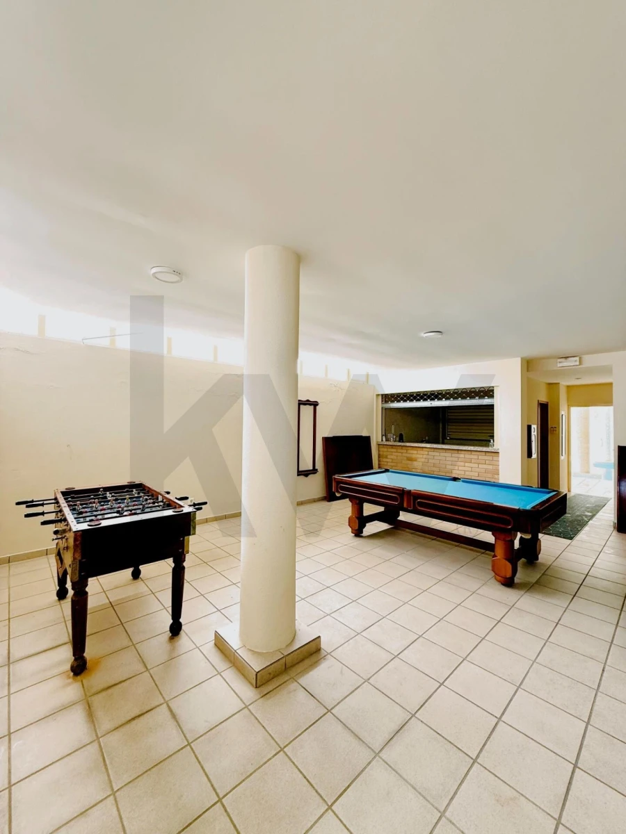 Apartamento T2 para Venda em Perafita, Lavra e Santa Cruz do Bispo Foto 9