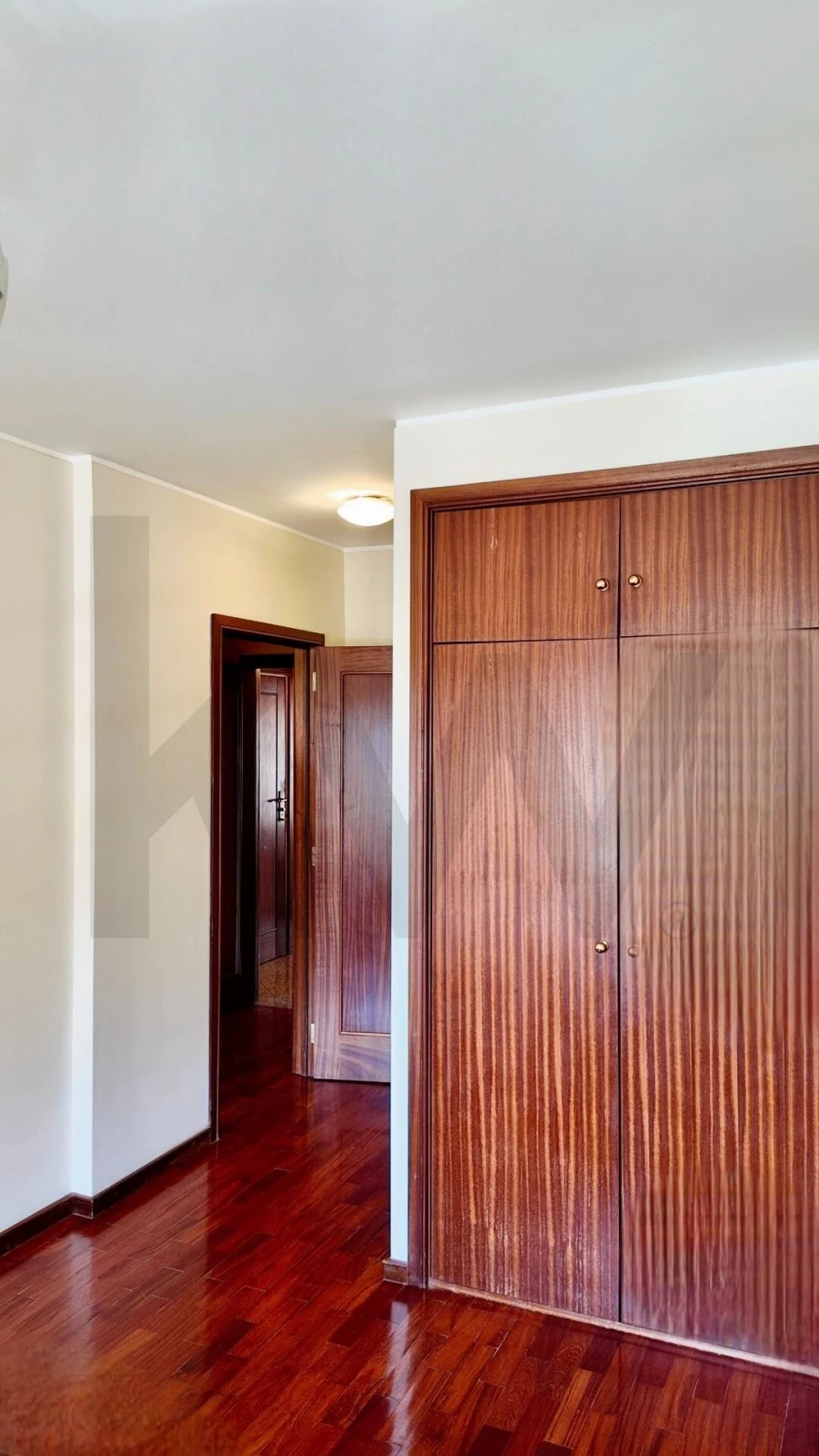 Apartamento T2 para Venda em Perafita, Lavra e Santa Cruz do Bispo Foto 14