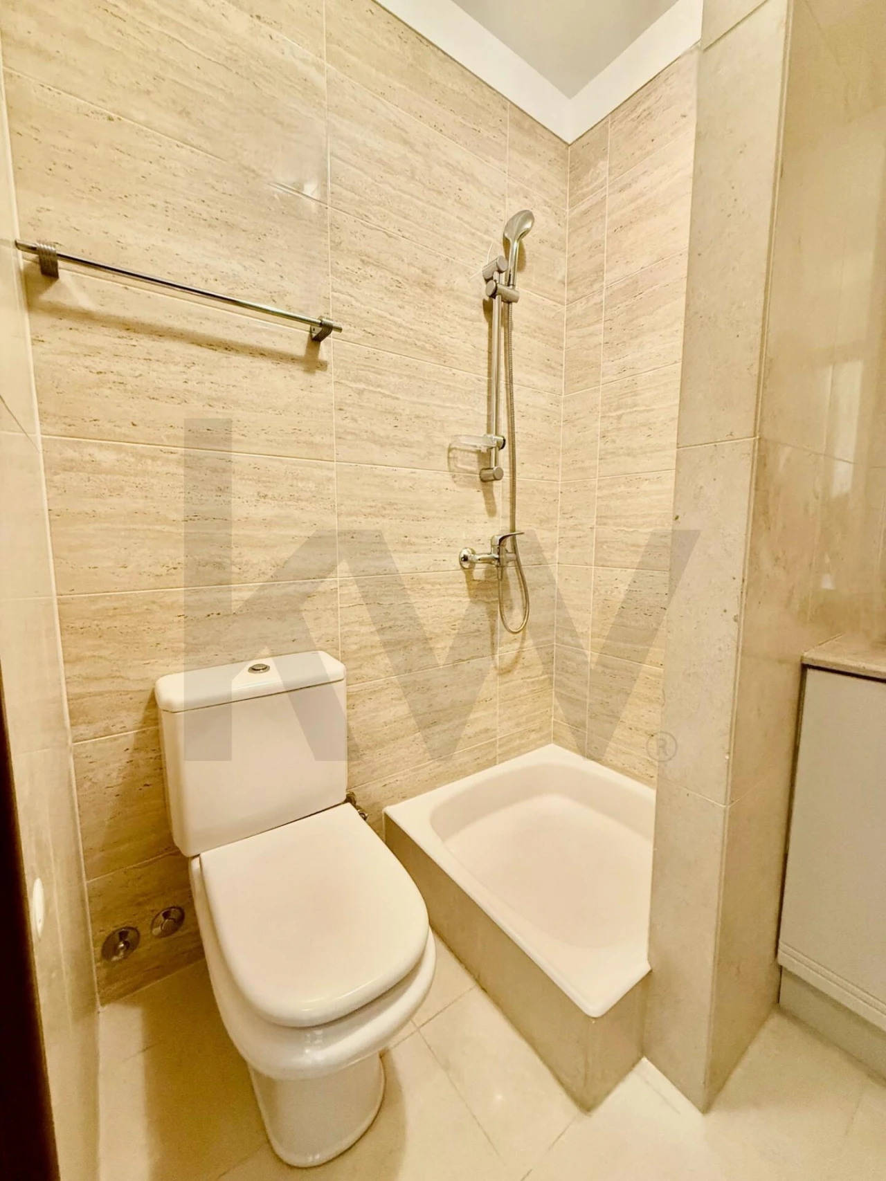 Apartamento T2 para Venda em Perafita, Lavra e Santa Cruz do Bispo Foto 16