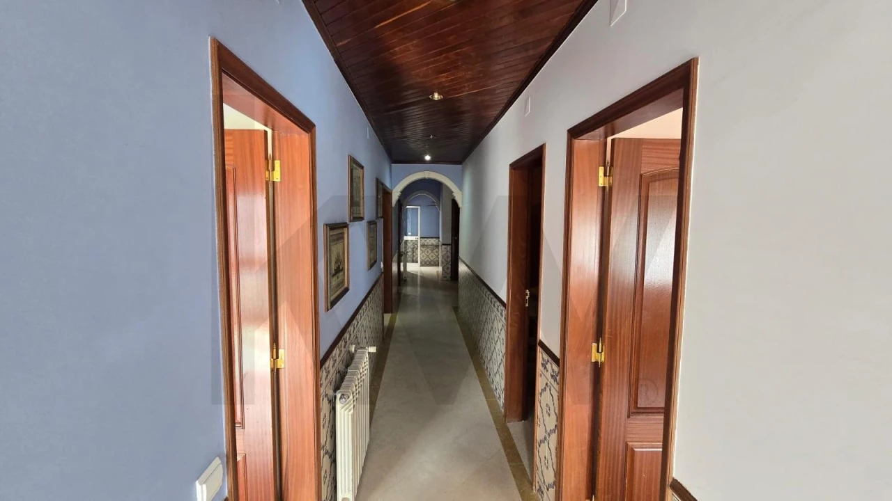 Prédio para Venda em Camarate, Unhos e Apelação Foto 8