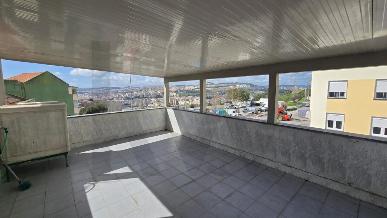 Prédio para Venda em Camarate, Unhos e Apelação Foto 15