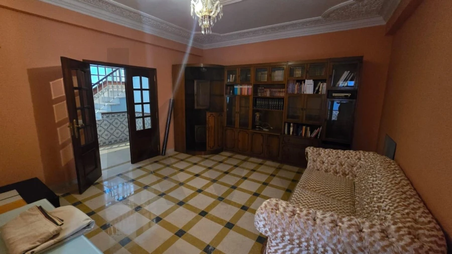 Prédio para Venda em Camarate, Unhos e Apelação Foto 6