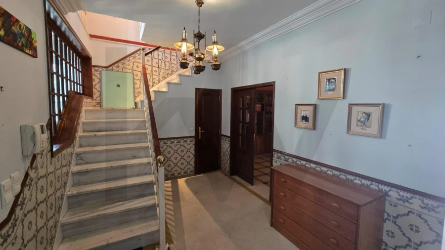 Prédio para Venda em Camarate, Unhos e Apelação Foto 10