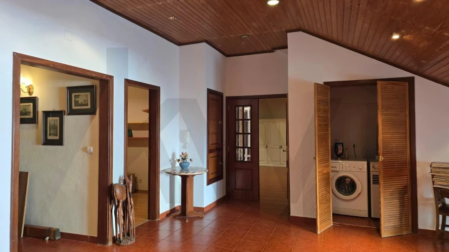 Prédio para Venda em Camarate, Unhos e Apelação Foto 13