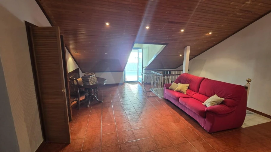 Prédio para Venda em Camarate, Unhos e Apelação Foto 14