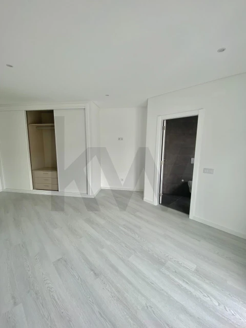 Apartamento T3 para Venda em Nazare