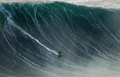 Apartamento T3 para Venda em Nazare