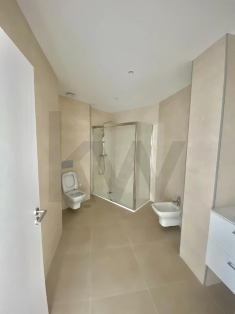 Apartamento T3 para Venda em Nazare