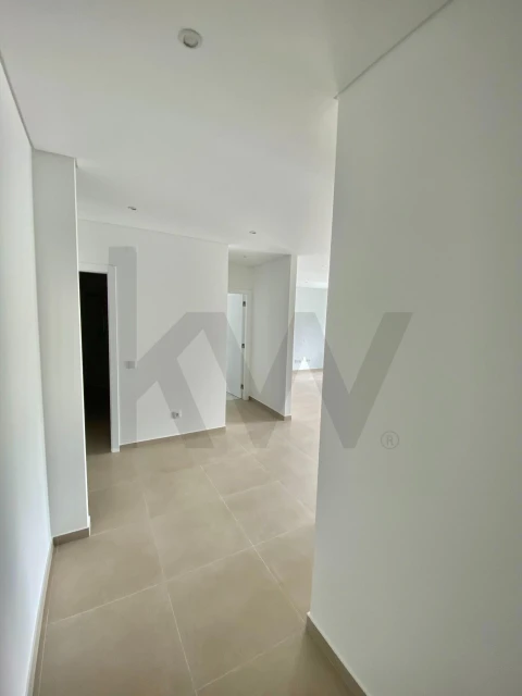 Apartamento T3 para Venda em Nazare