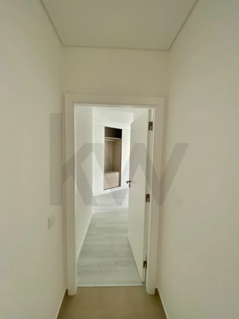 Apartamento T3 para Venda em Nazare